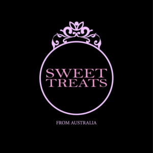 Logo Design by Wonderful design for this project | Design: #25867266