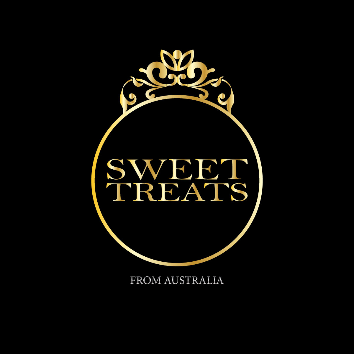 Logo Design by Wonderful design for this project | Design: #25867267