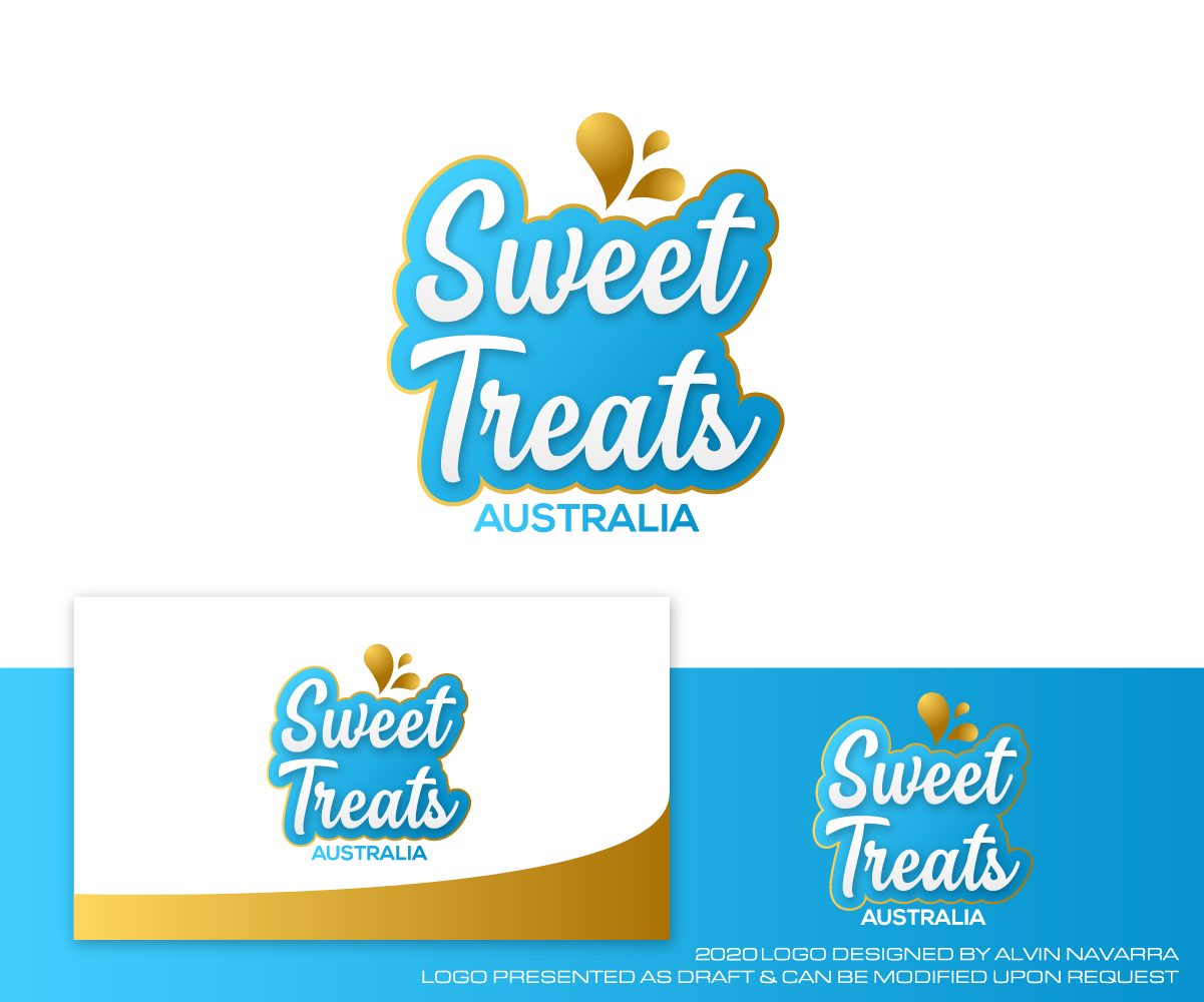 Logo Design by alvinnavarra for this project | Design #25837828