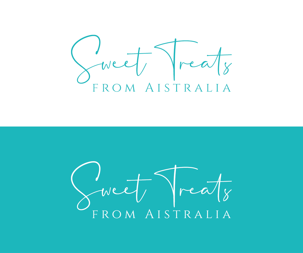 Logo Design by Soonia for this project | Design #25794286