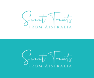 Diseño de Logo por Soonia para este proyecto | Diseño: #25794286