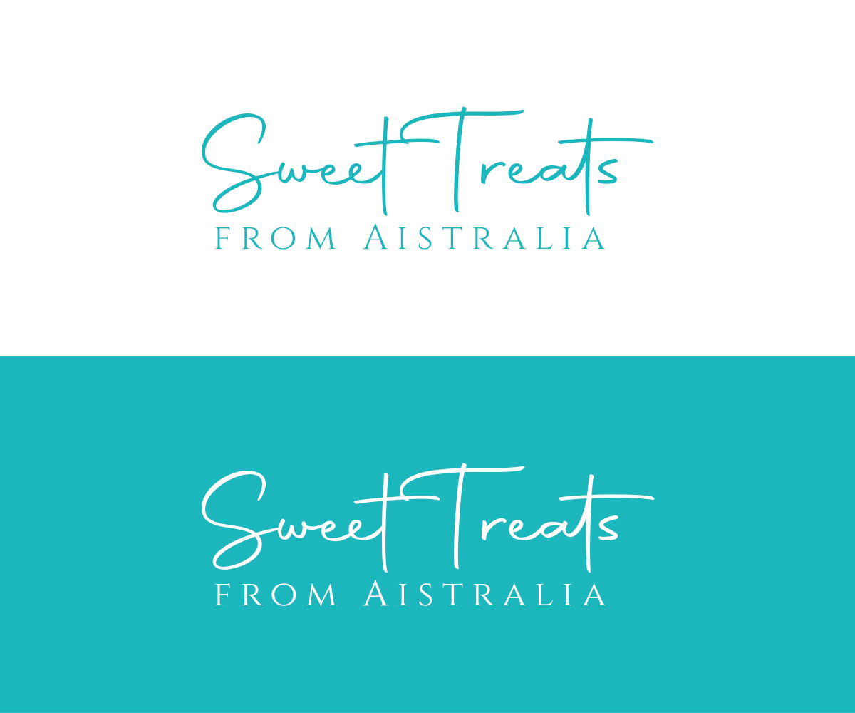 Diseño de Logo por Soonia para este proyecto | Diseño #25794287