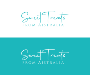 Logo Design by Soonia for this project | Design: #25794287