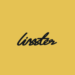 Logo-Design von Aaaron für dieses Projekt | Design: #25804698