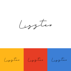 Logo-Design von Omee für dieses Projekt | Design: #25793462