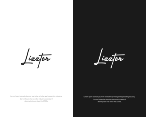 Logo-Design von SL Designer für dieses Projekt | Design: #25806581