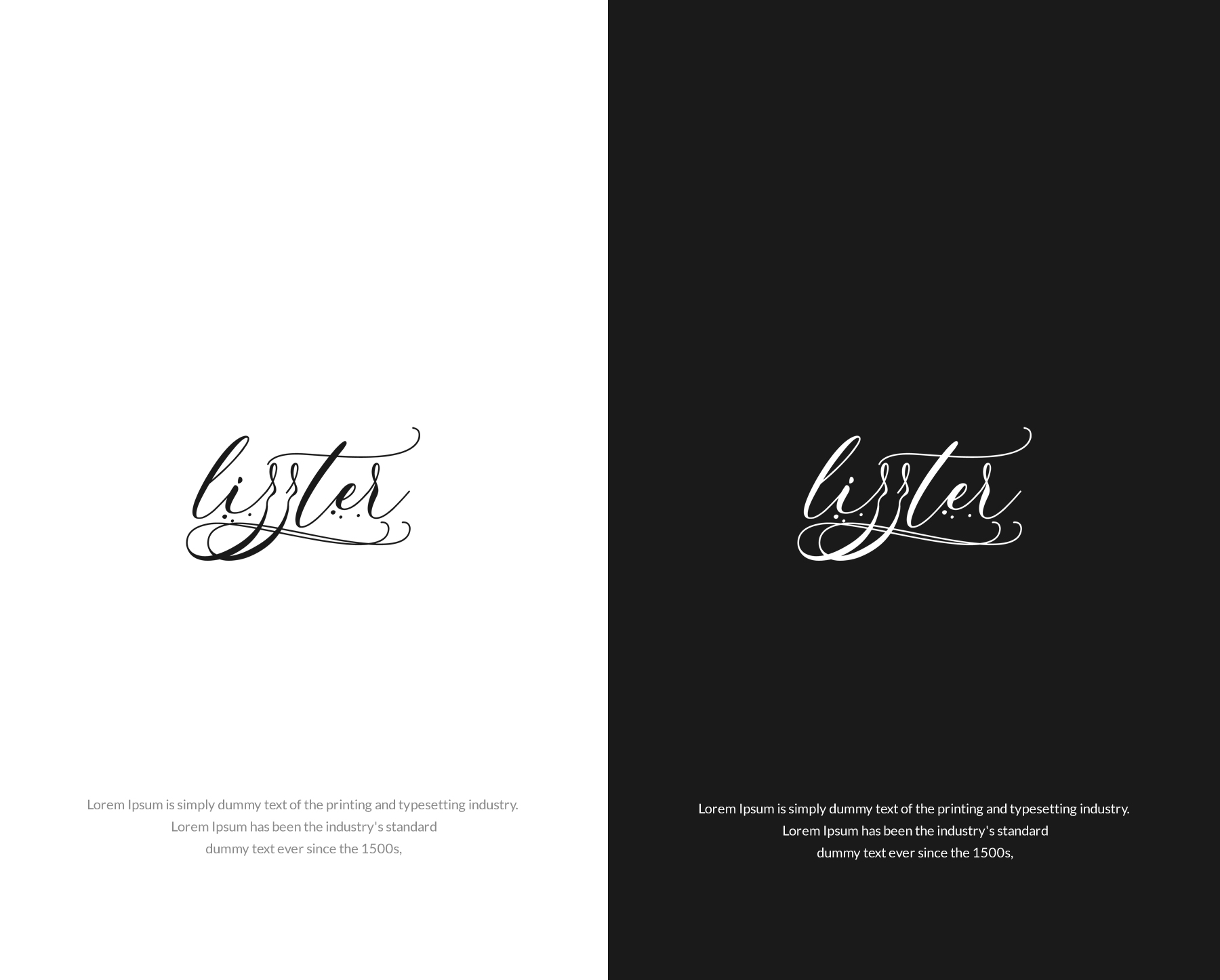 Diseño de Logo por SL Designer para este proyecto | Diseño #25806582