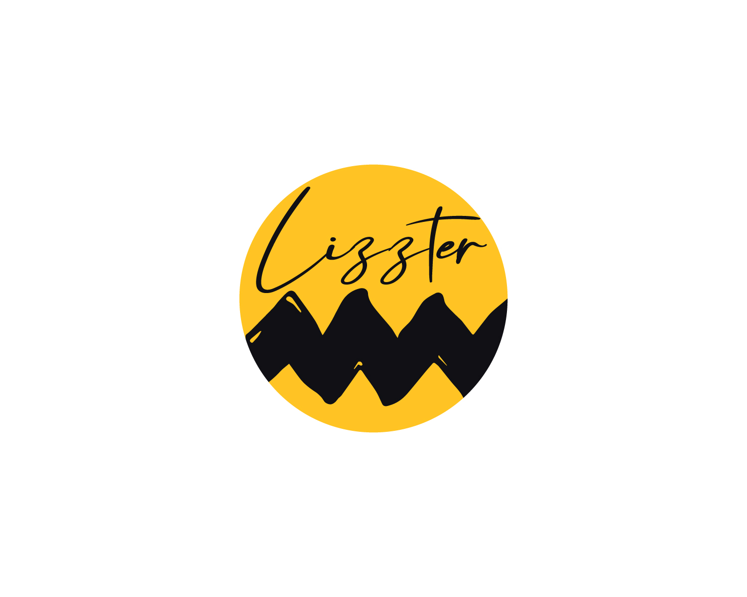 Diseño de Logo por Atec para este proyecto | Diseño #25805152