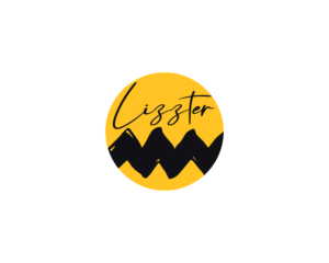 Logo-Design von Atec für dieses Projekt | Design: #25805152