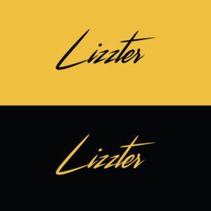 Lizzter | Design de Logo par prodesigns99