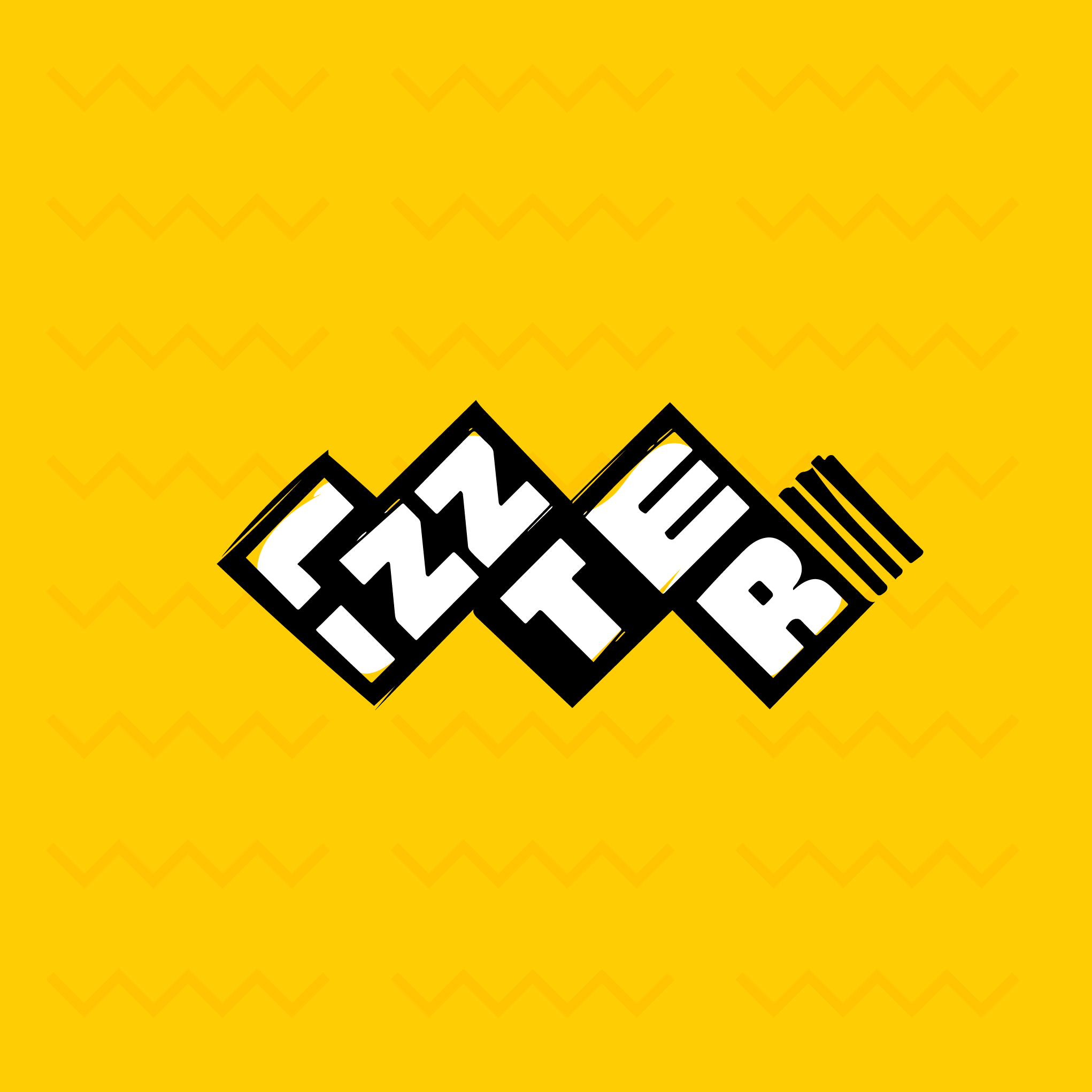 Logo-Design von JTdsign für dieses Projekt | Design: #25805245