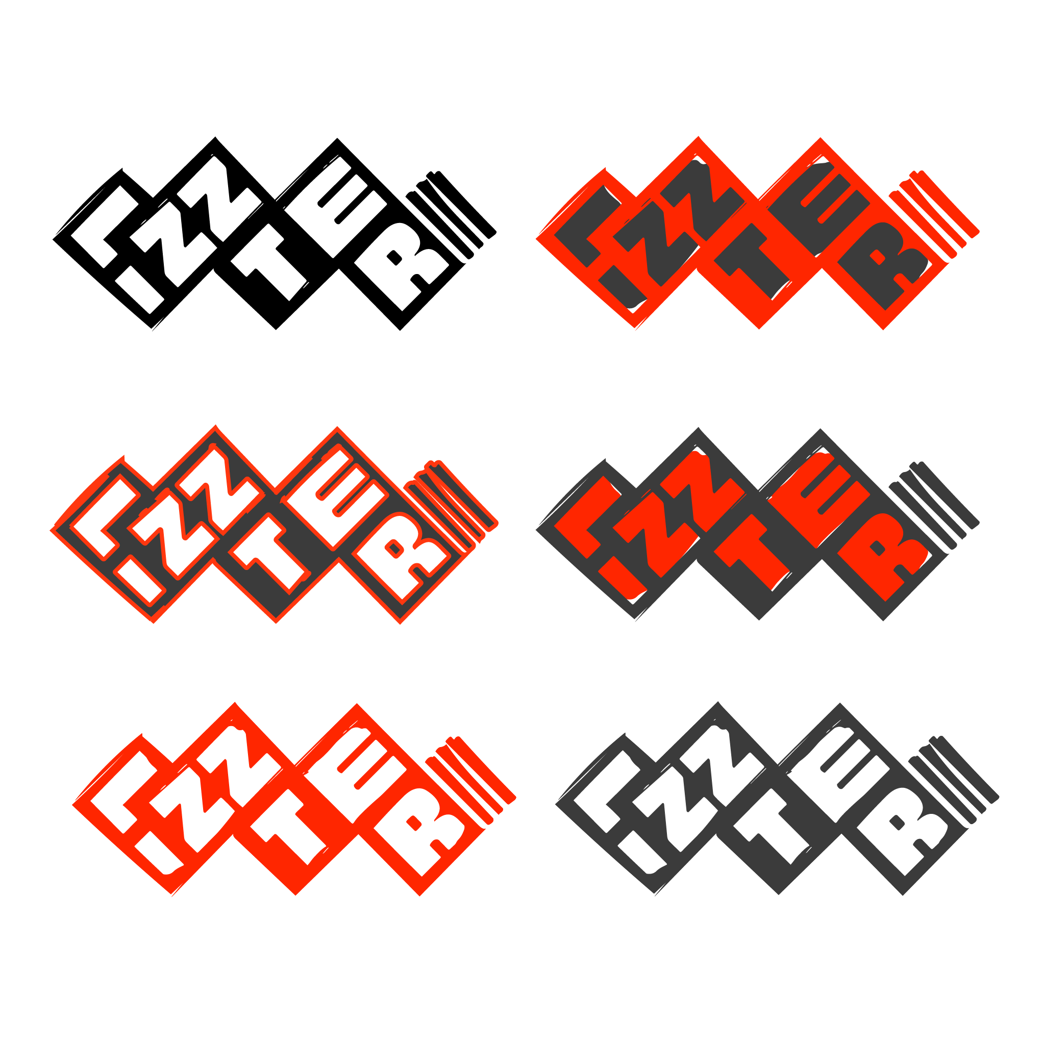 Logo-Design von JTdsign für dieses Projekt | Design #25812940