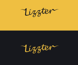 Logo-Design von Rajib Bhattacharya für dieses Projekt | Design: #25808576