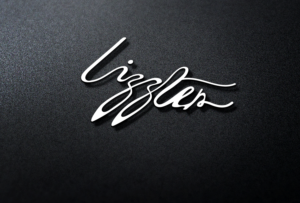 Logo-Design von n214008 für dieses Projekt | Design: #25805005