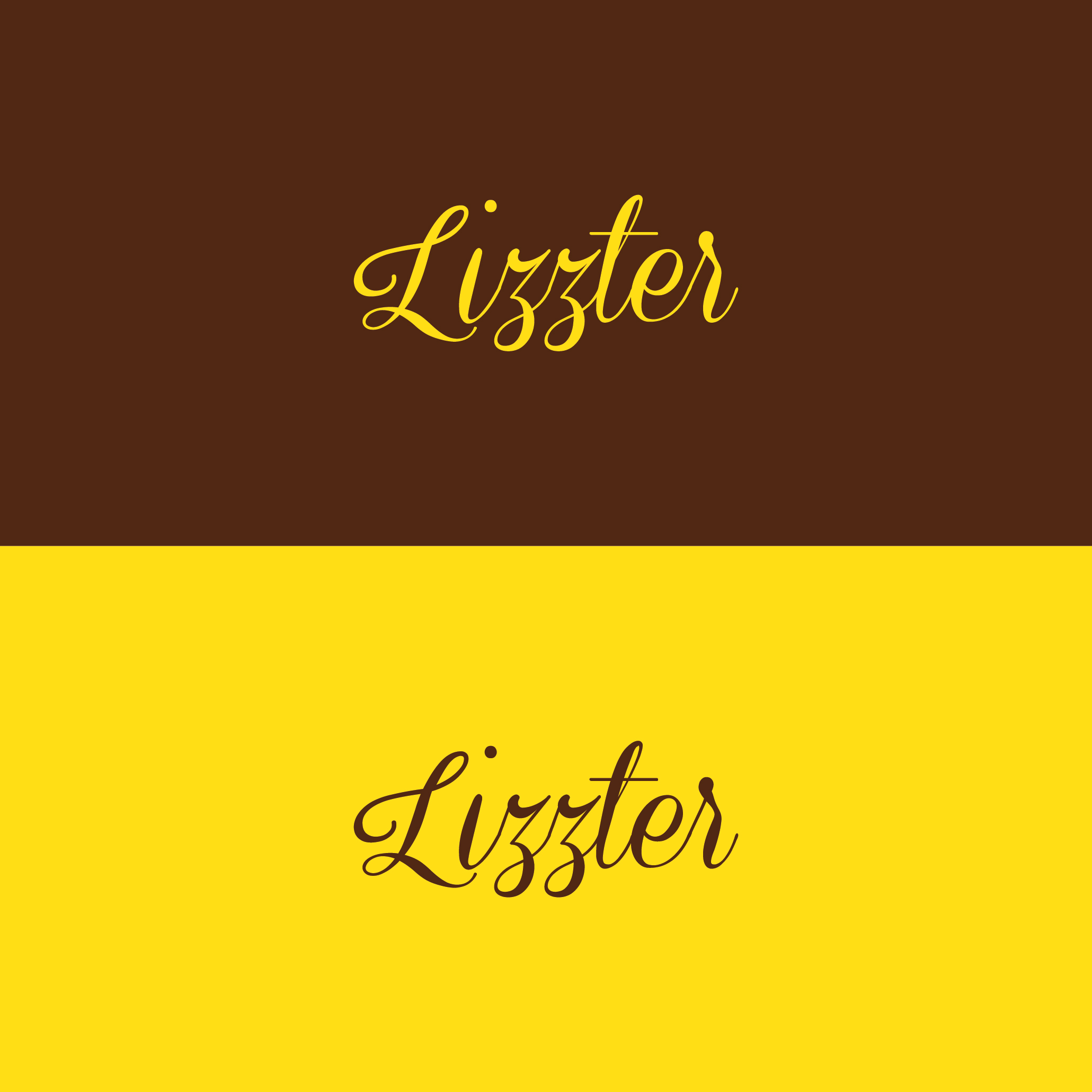 Diseño de Logo por Muhammad Imran 3 para este proyecto | Diseño #25806251