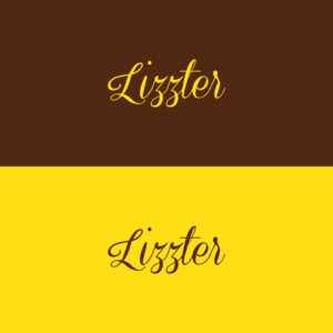 Logo-Design von Muhammad Imran 3 für dieses Projekt | Design: #25806251