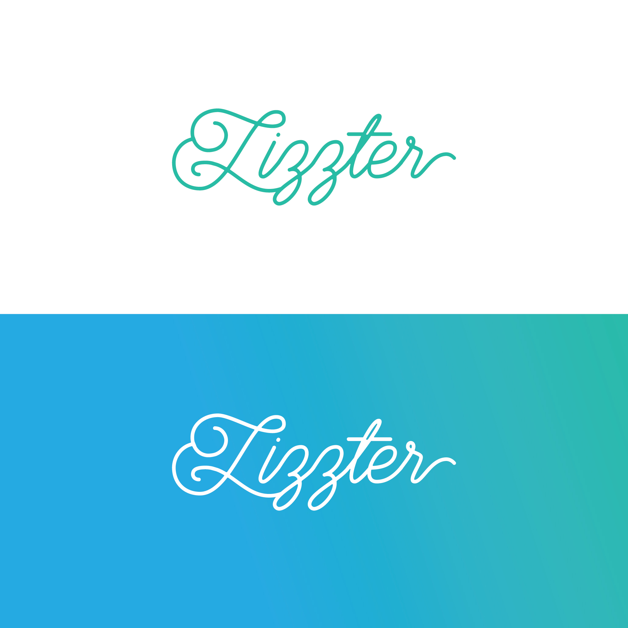 Logo Design by Muhammad Imran 3 for this project | Design #25806252