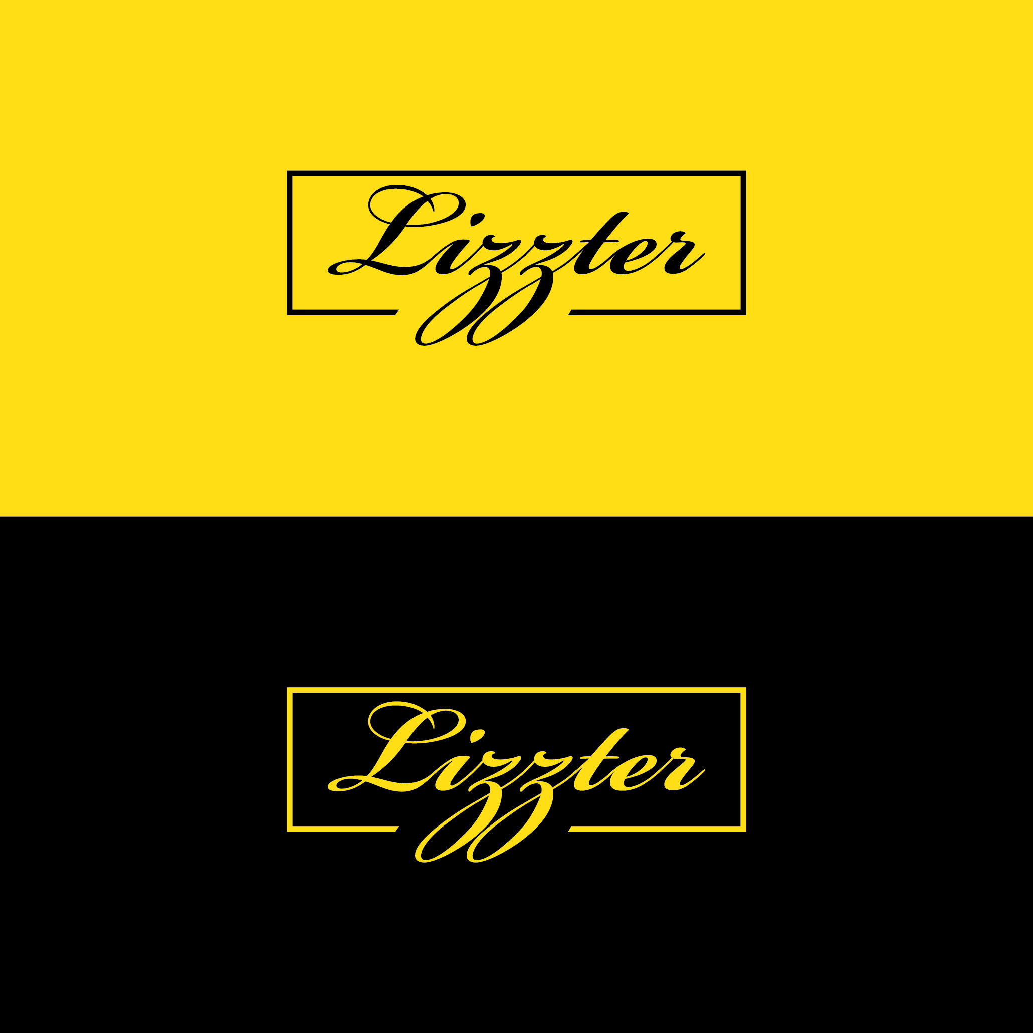 Logo-Design von Muhammad Imran 3 für dieses Projekt | Design #25806253