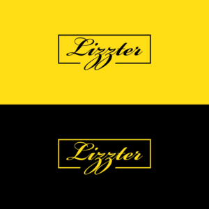 Logo-Design von Muhammad Imran 3 für dieses Projekt | Design: #25806253