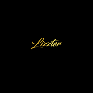 Logo Design by sudego
