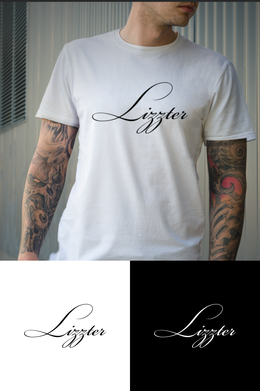 Design de Logo par in creative pour ce projet | Design #25804936