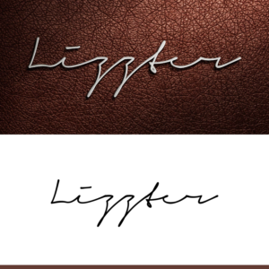 Logo Design by kaushal 05