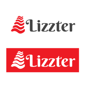 Logo Design by razi meem