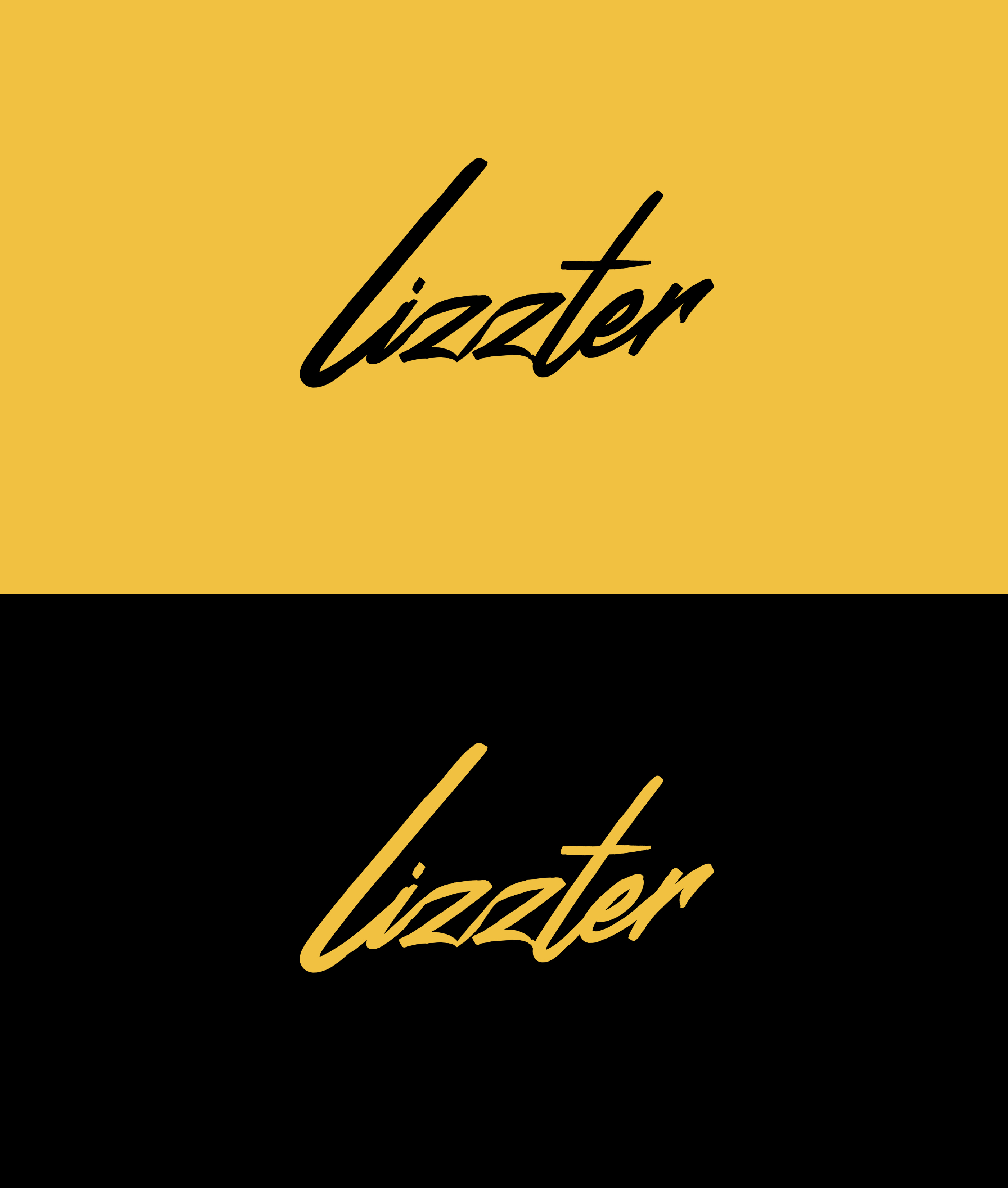 Logo-Design von Ana Gocheva für dieses Projekt | Design #25809229