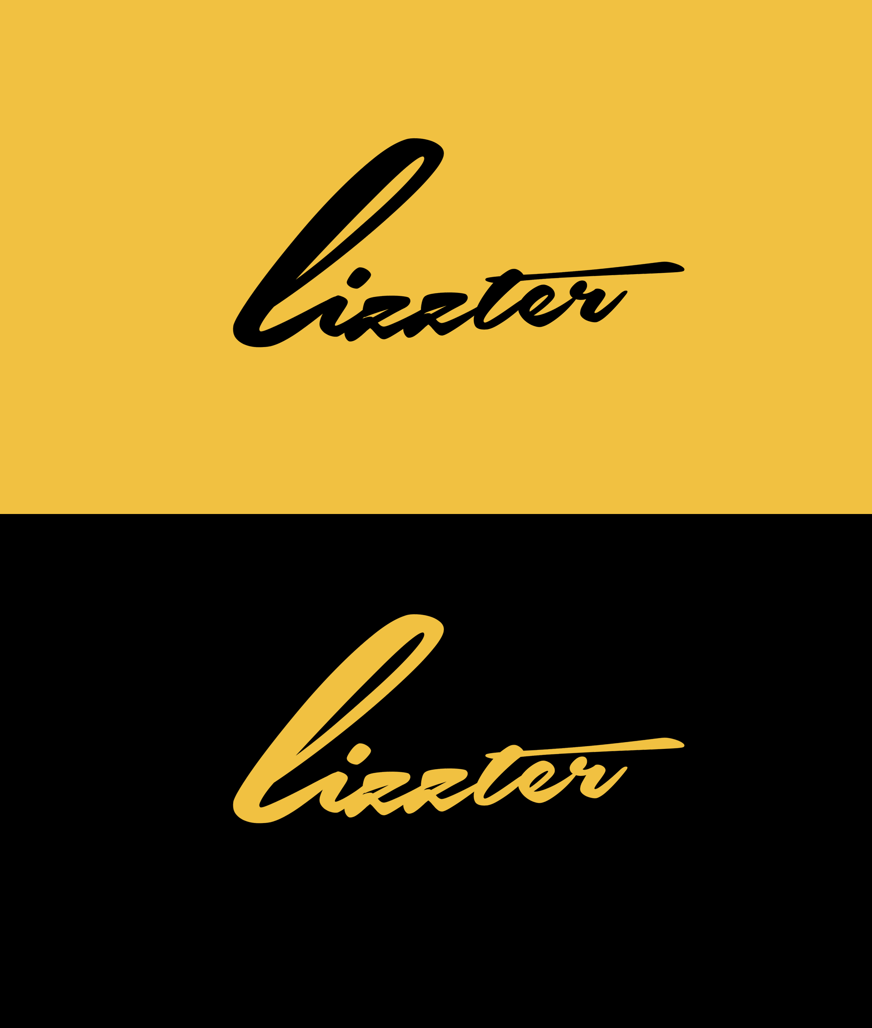 Logo Design by Ana Gocheva for this project | Design #25809230