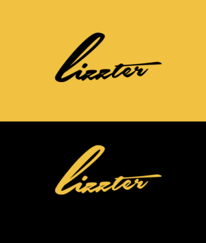 Logo-Design von Ana Gocheva für dieses Projekt | Design: #25809230