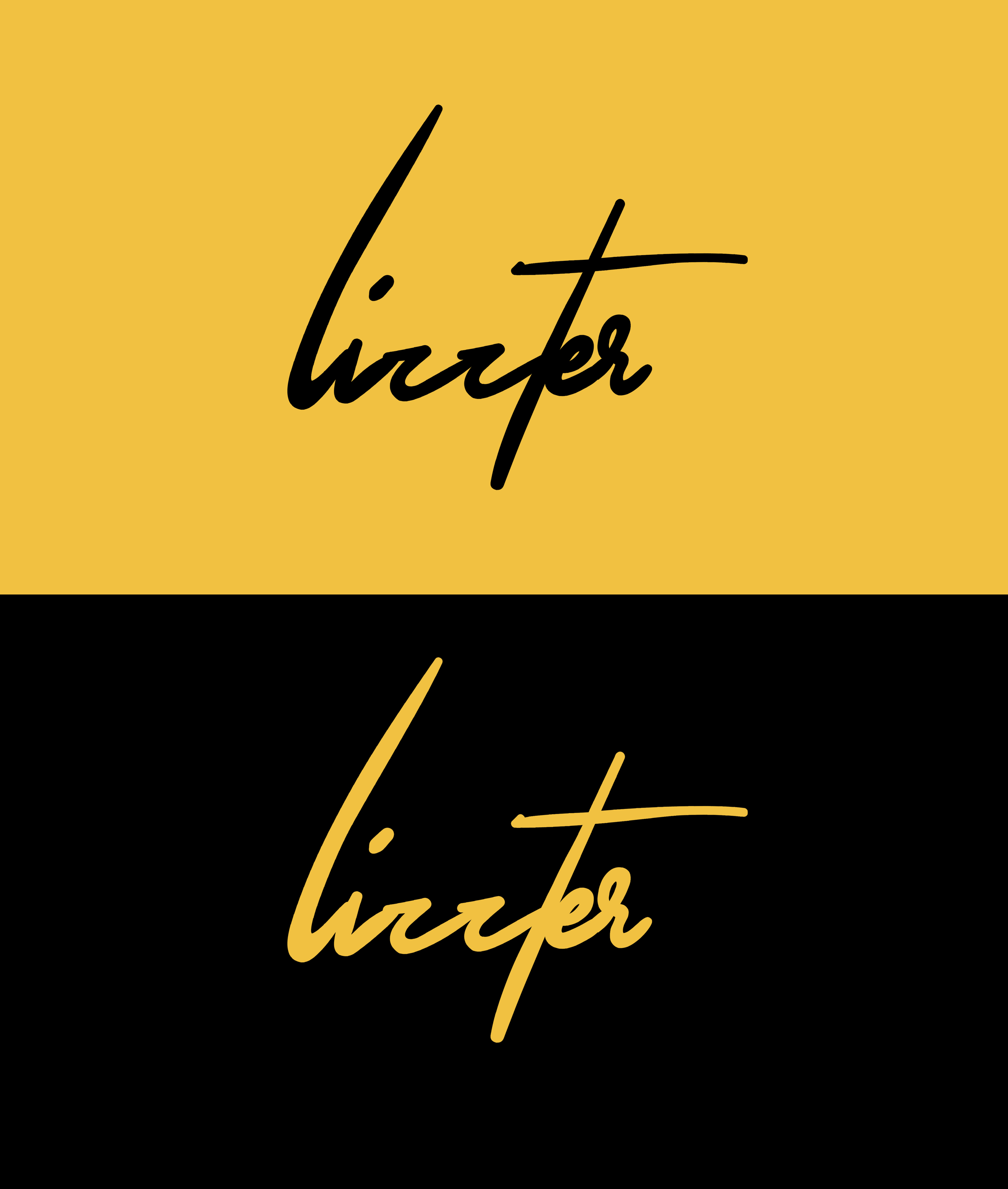 Logo-Design von Ana Gocheva für dieses Projekt | Design #25809233