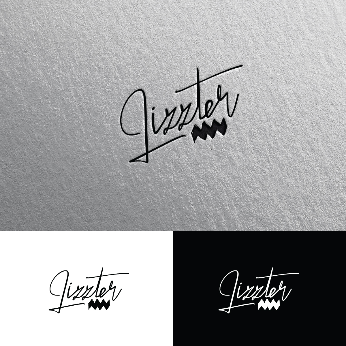 Logo Design by Rii for this project | Design #25805423