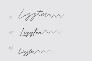 Logo Design by Sheky for this project | Design: #25805974