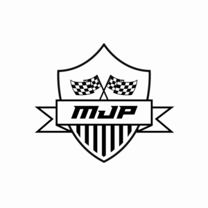 Logo Design by aintzane