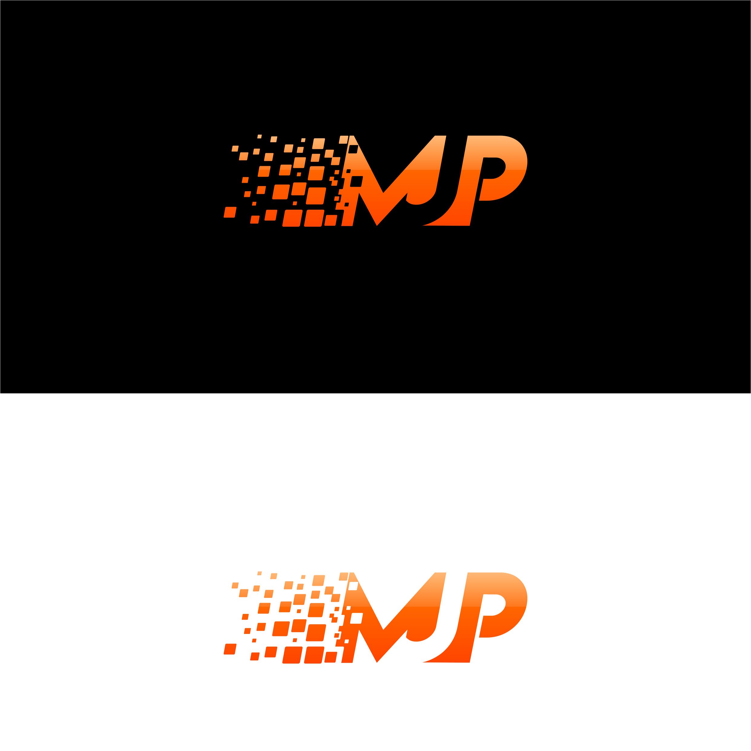 Diseño de Logo por Jeferson HP para Mick Jones Photography | Diseño #25796451