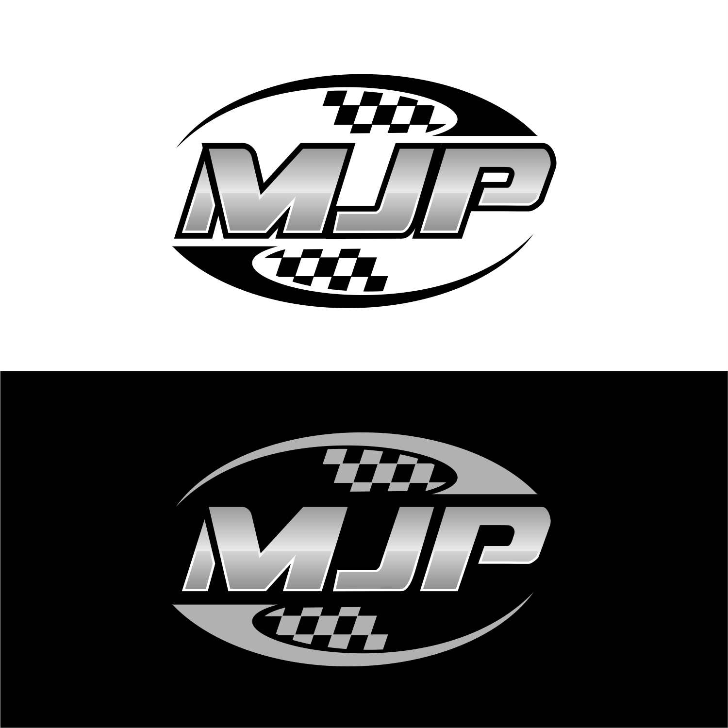 Logo Design by ThiagoB for Mick Jones Photography | Design #25797875