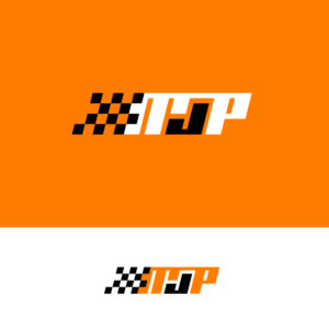 Logo Design by emmanuel 23 for Mick Jones Photography | Design #25797348