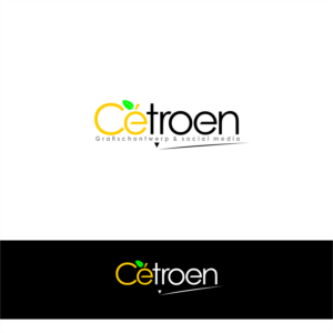 Design de Logo par Arham Hidayat pour ce projet | Design #25808791