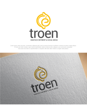 Design de Logo par dzine studios