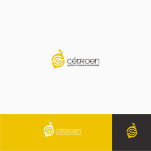 Logo Design by gray mind for this project | Design: #25863076