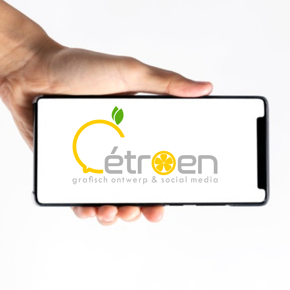 Design de Logo par Gerald Design 3 pour ce projet | Design #25808722