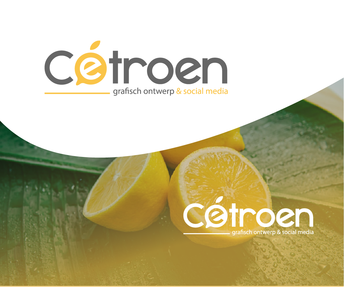 Design de Logo par Ng V Duc pour ce projet | Design #25831650