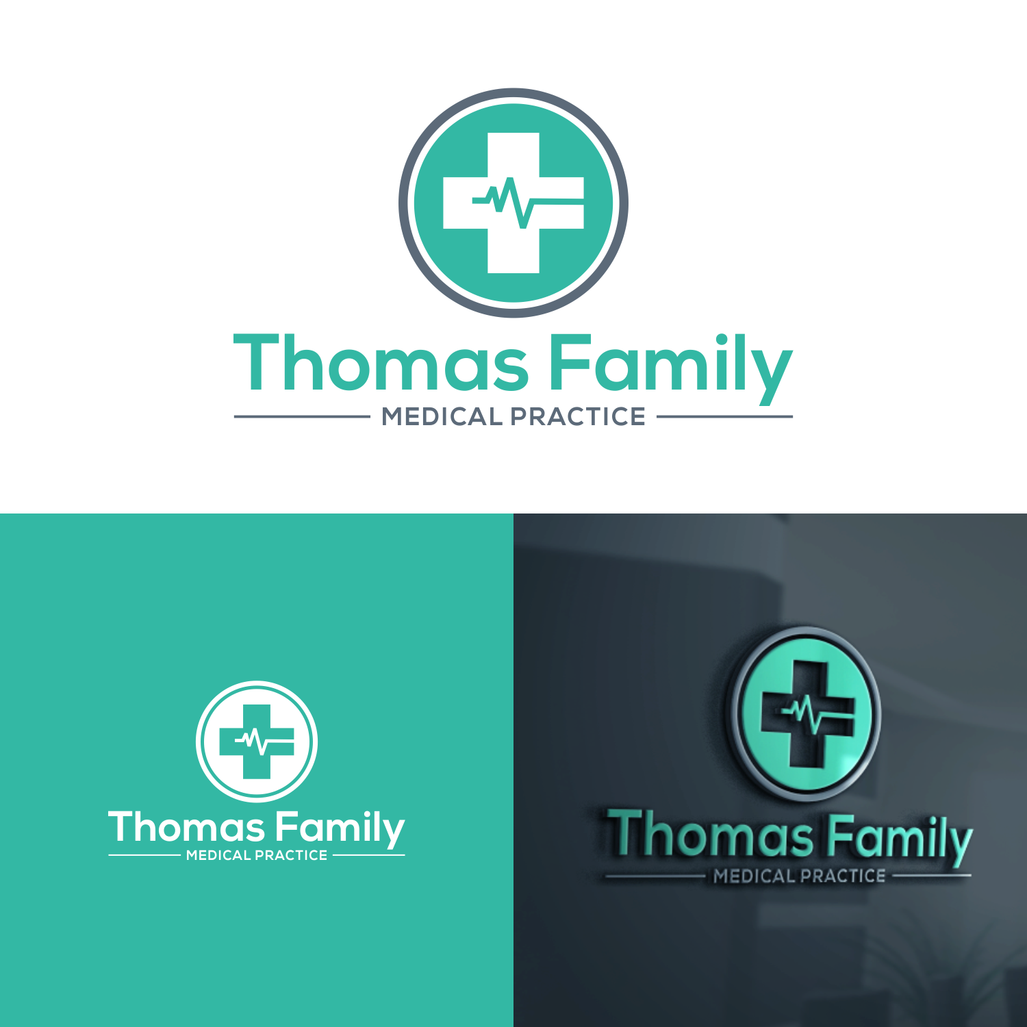 Design de Logo par mr.yasmine pour ce projet | Design #25797282