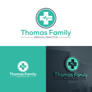 Design de Logo par mr.yasmine pour ce projet | Design : #25797282