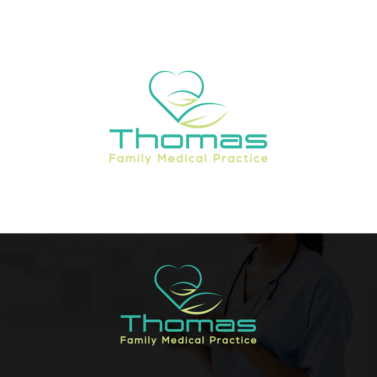 Design de Logo par Deziners Zone pour ce projet | Design #25802080