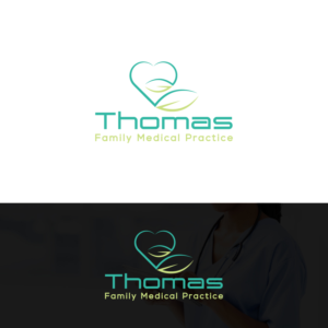 Design de Logo par Deziners Zone pour ce projet | Design : #25802080