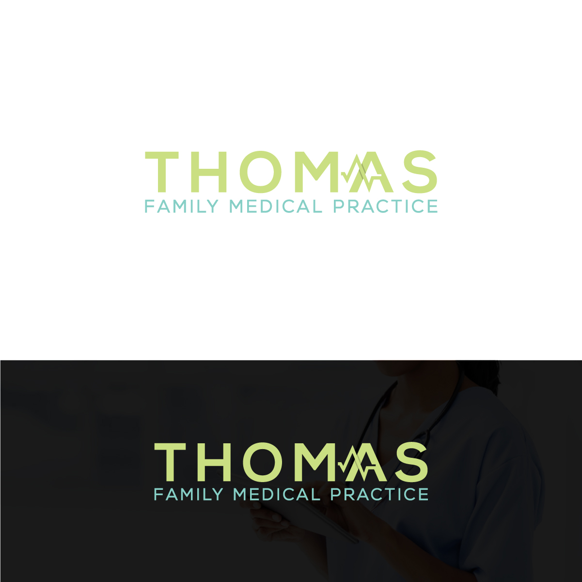 Design de Logo par Deziners Zone pour ce projet | Design #25802081