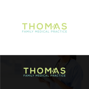 Design de Logo par Deziners Zone pour ce projet | Design : #25802081