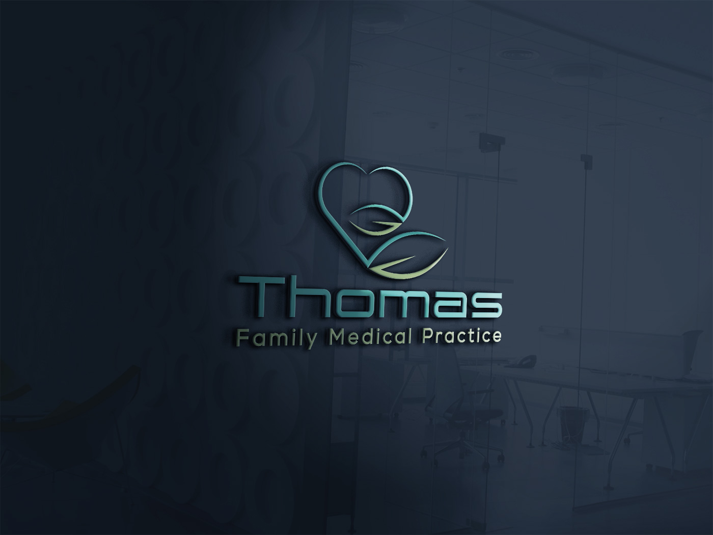 Design de Logo par Deziners Zone pour ce projet | Design #25802083