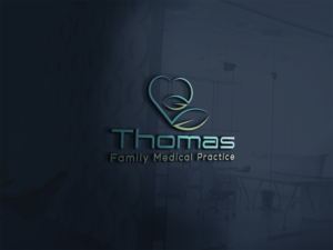 Design de Logo par Deziners Zone pour ce projet | Design : #25802083